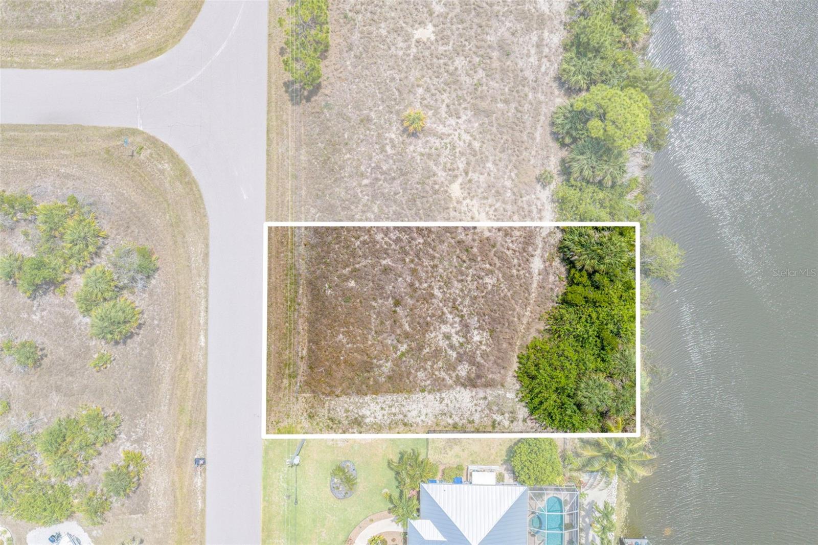 15424 Hennipen Circle, FL