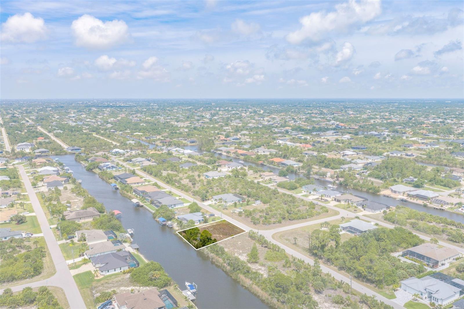 15424 Hennipen Circle, FL