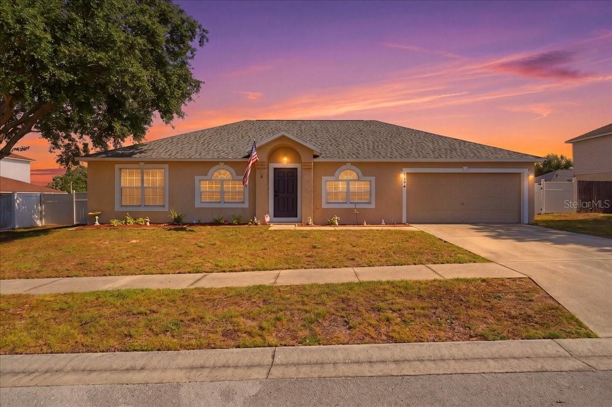3606 Wellington Ln, FL