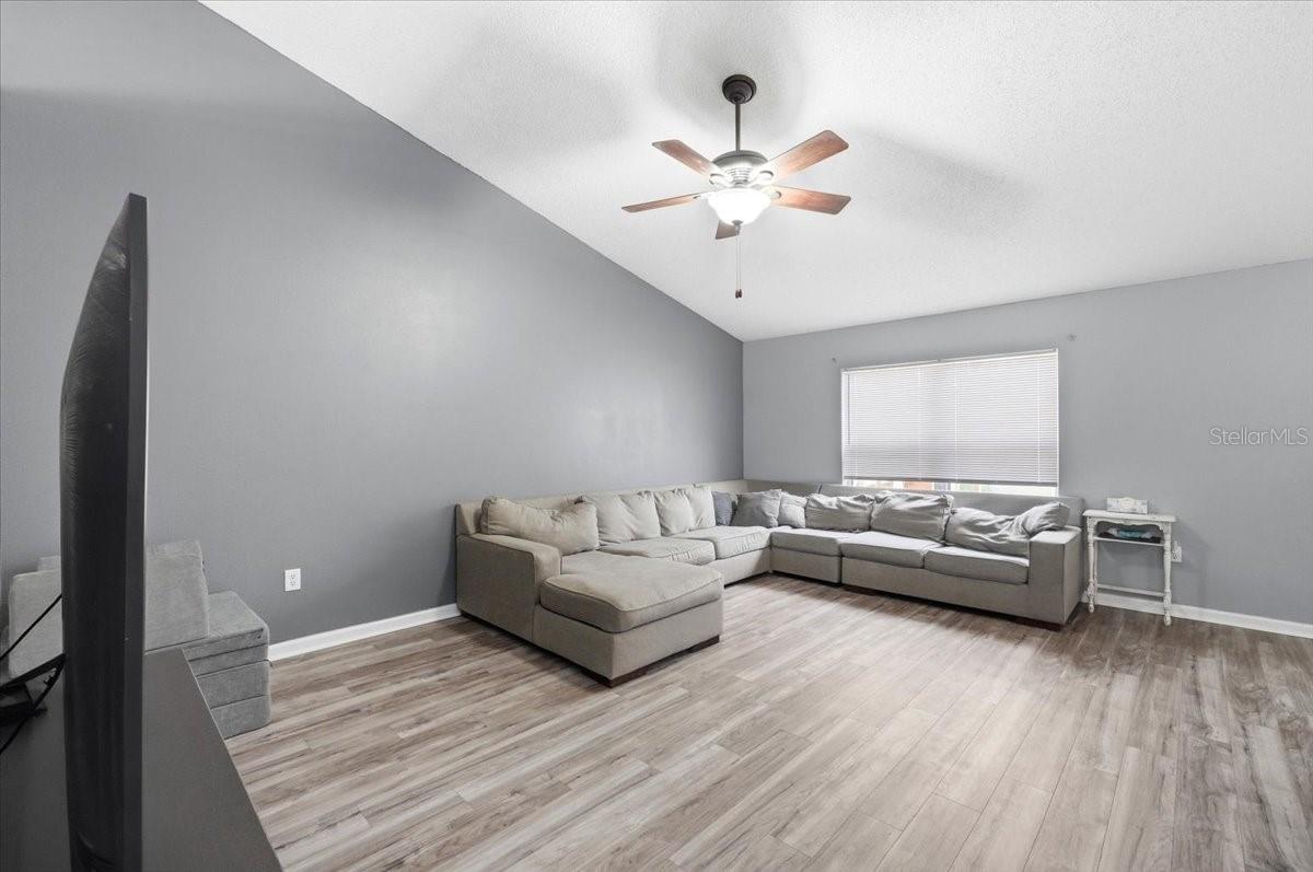 3606 Wellington Lane, FL