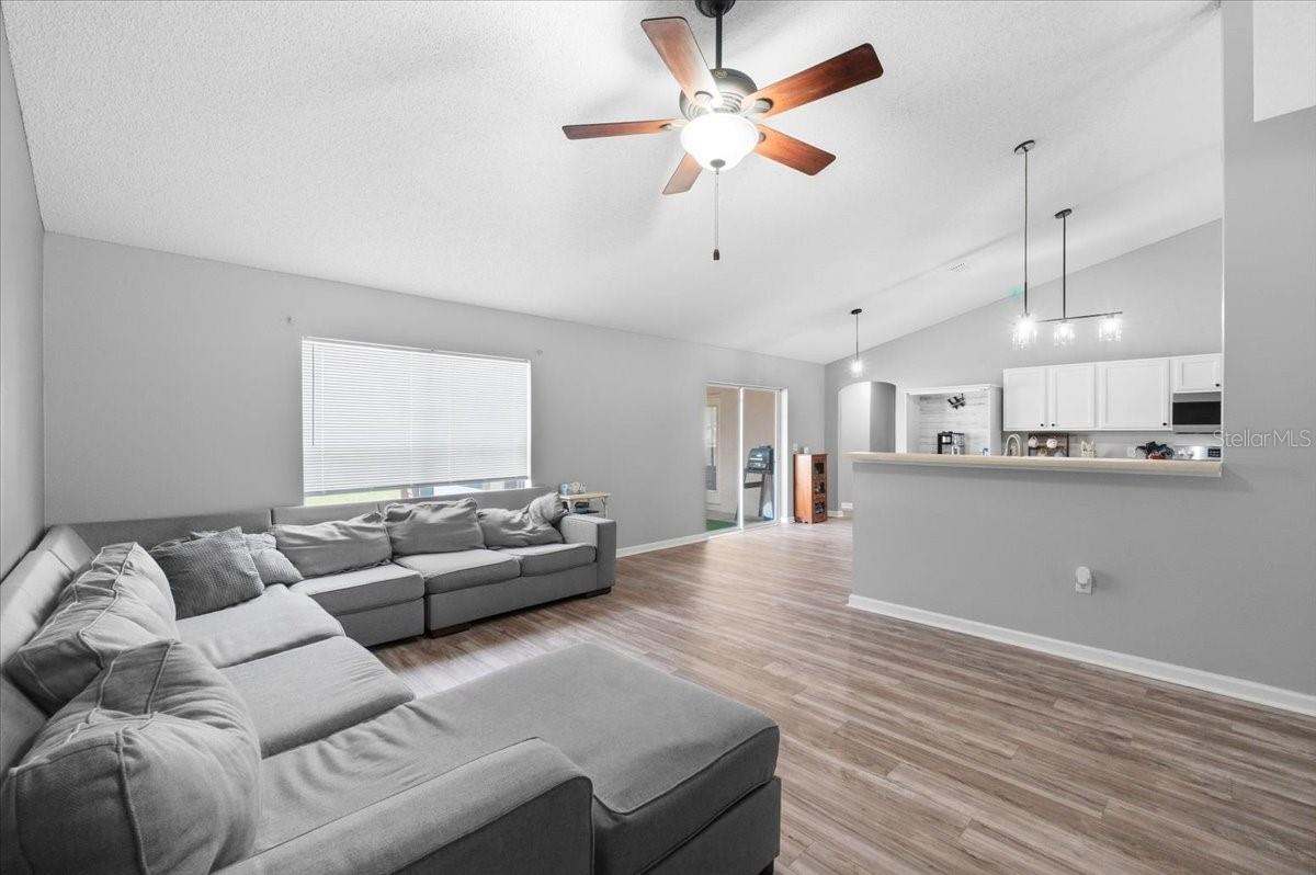 3606 Wellington Lane, FL