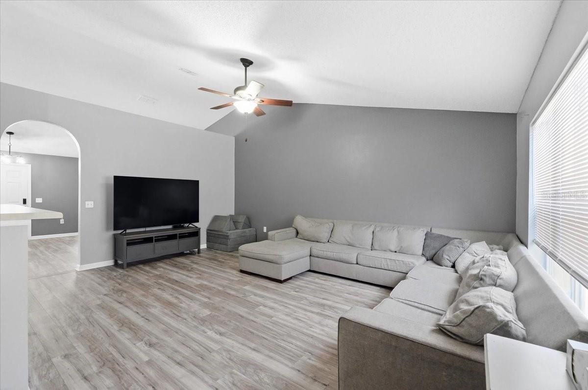 3606 Wellington Lane, FL