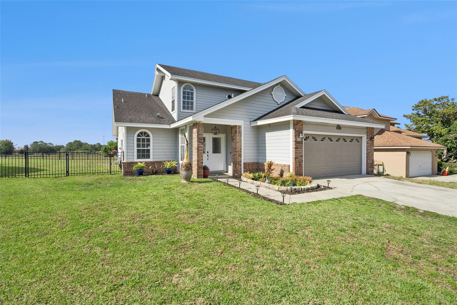 2619 Rangeley Court, FL