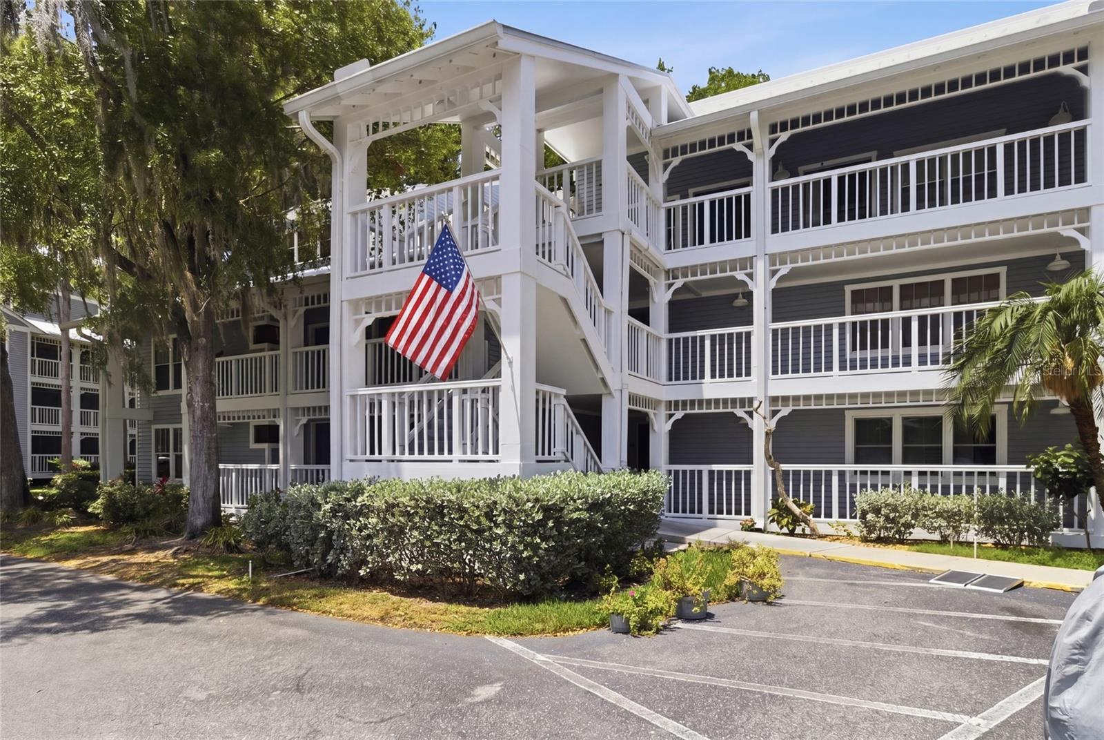 2533 Dolly Bay Drive, FL