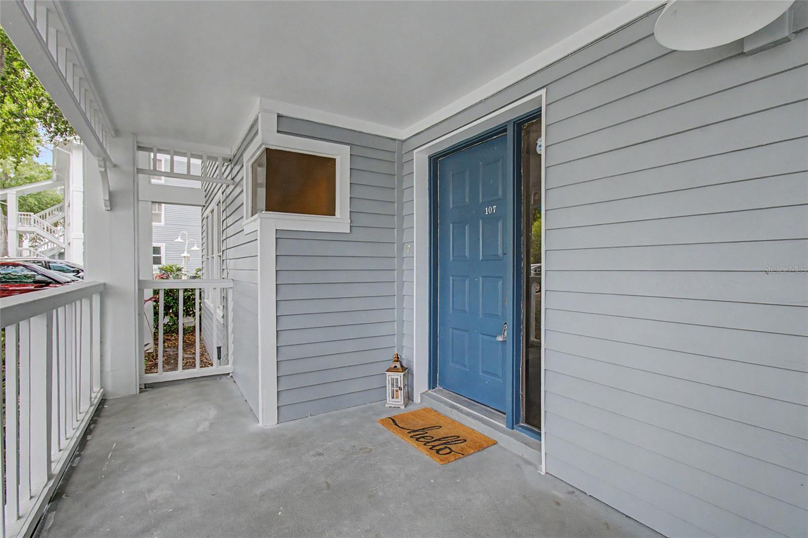 2533 Dolly Bay Drive, FL