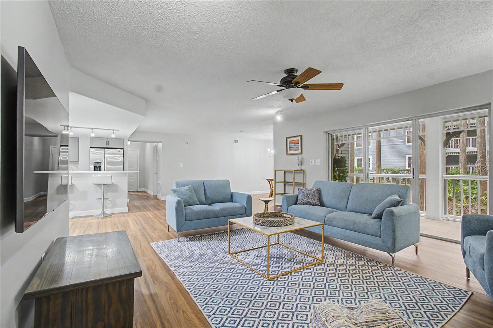 2533 Dolly Bay Drive, FL