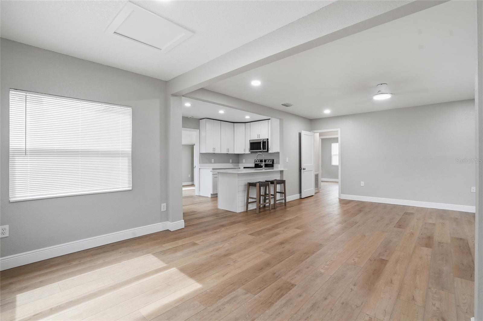 1013 Bask Drive, FL