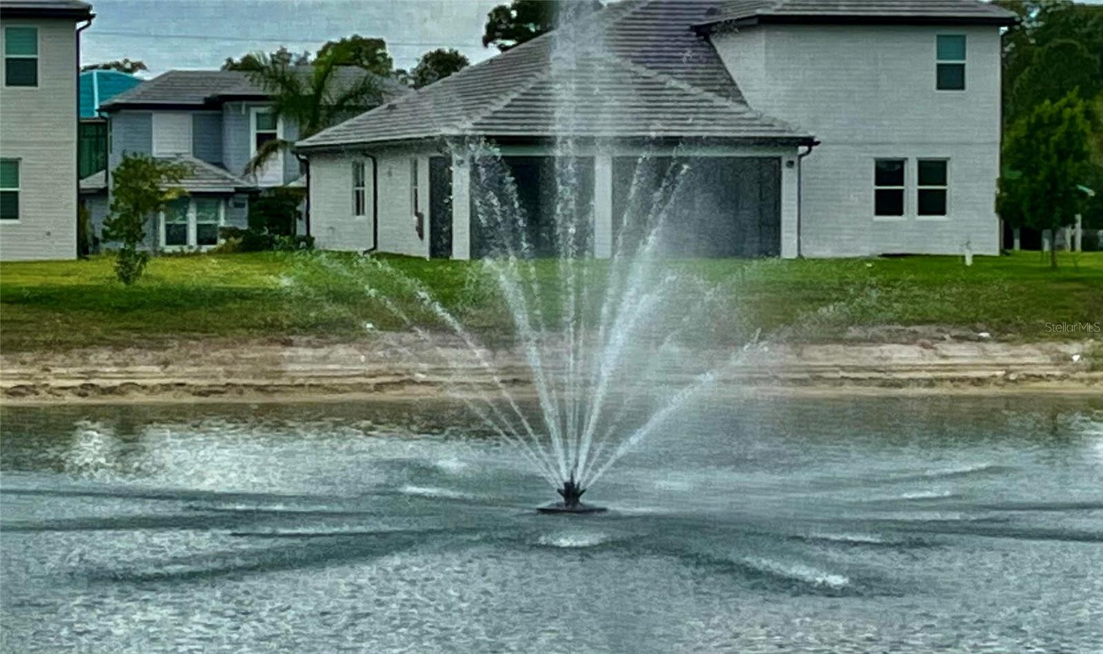2016 Bolsena Street, FL