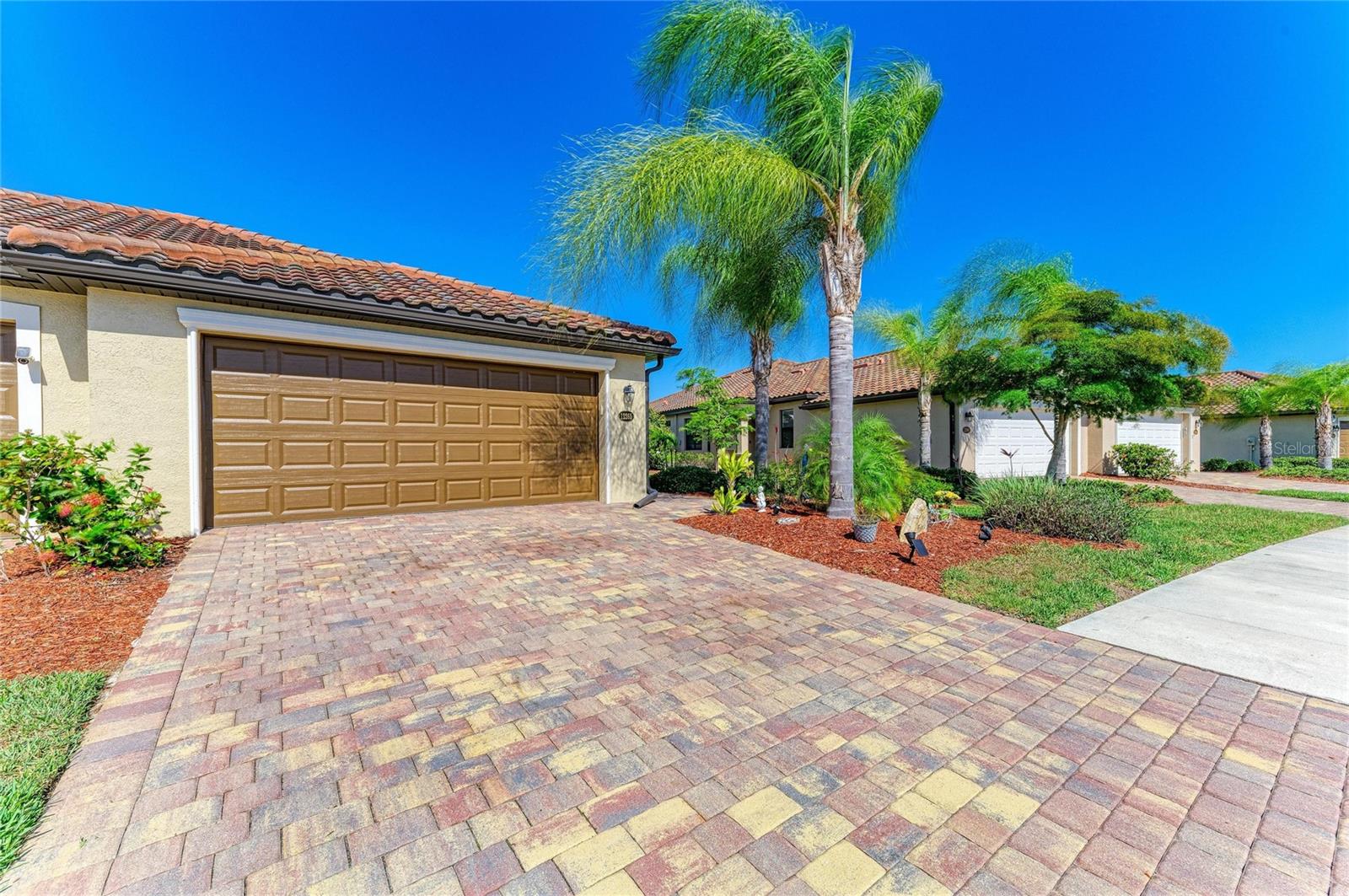 12265 Amica Loop, FL
