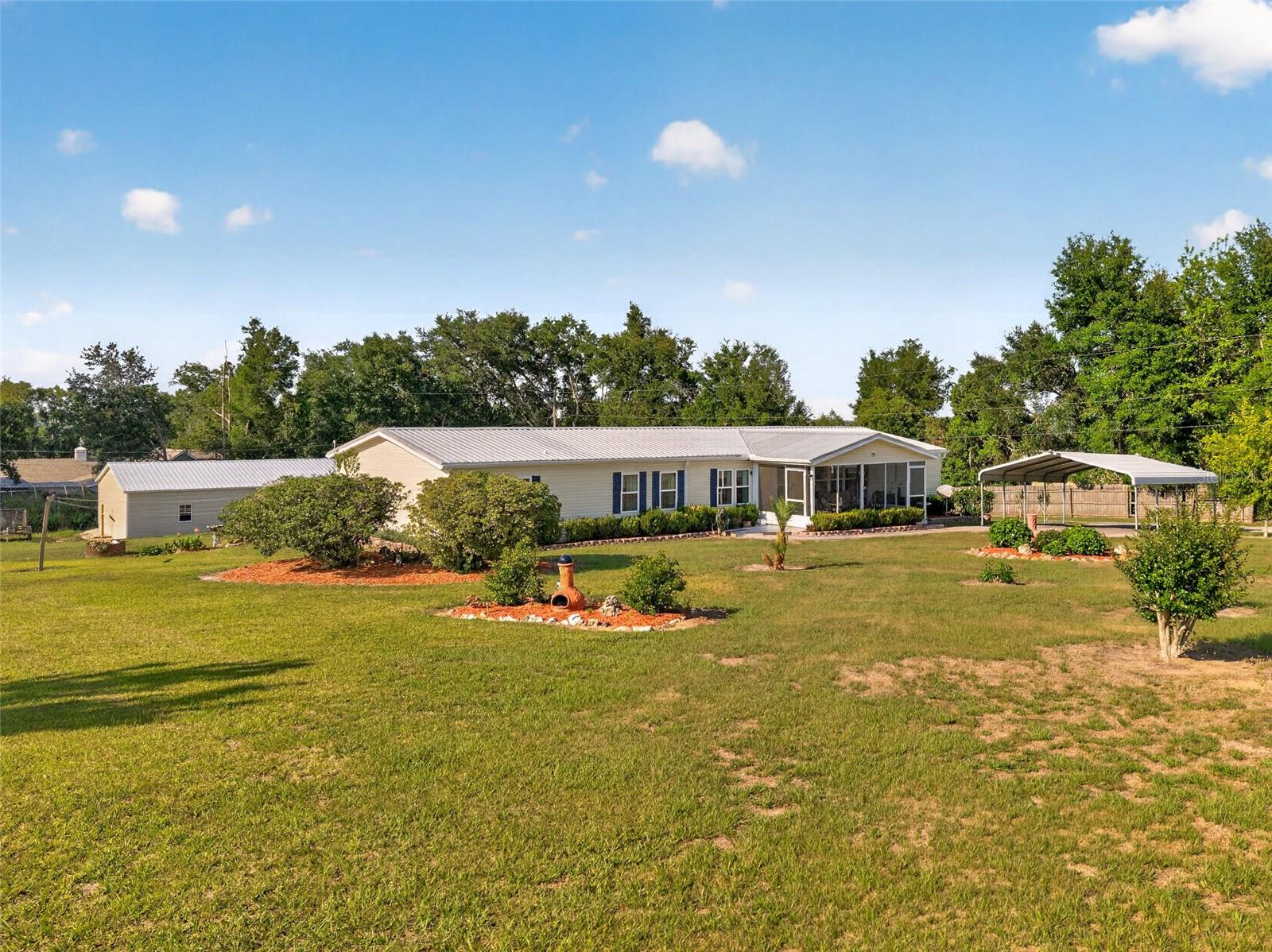 9706 Us Highway 301, FL