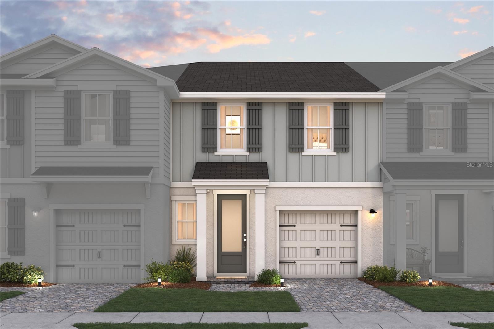3406 Withers Way #69, FL