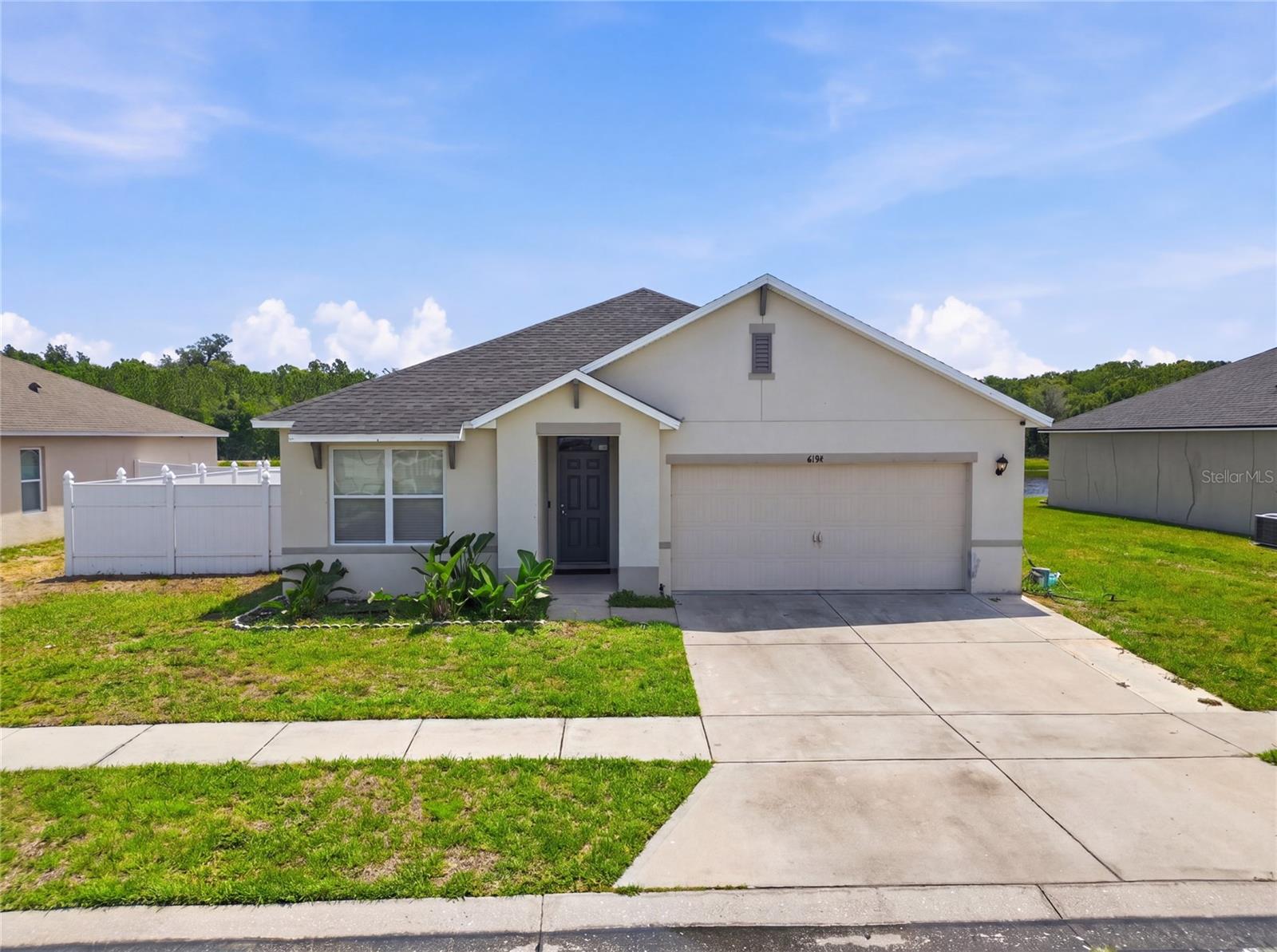 6194 Grey Heron Drive, FL