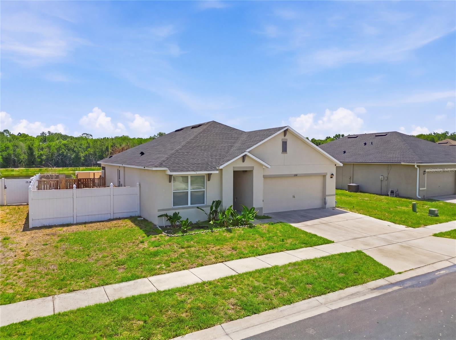 6194 Grey Heron Drive, FL
