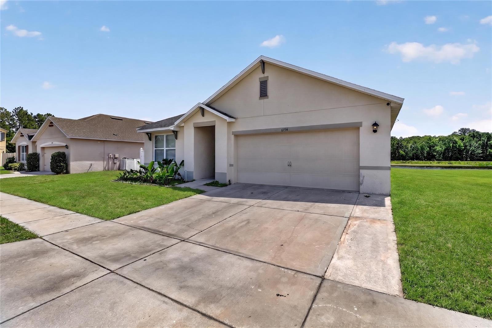 6194 Grey Heron Drive, FL