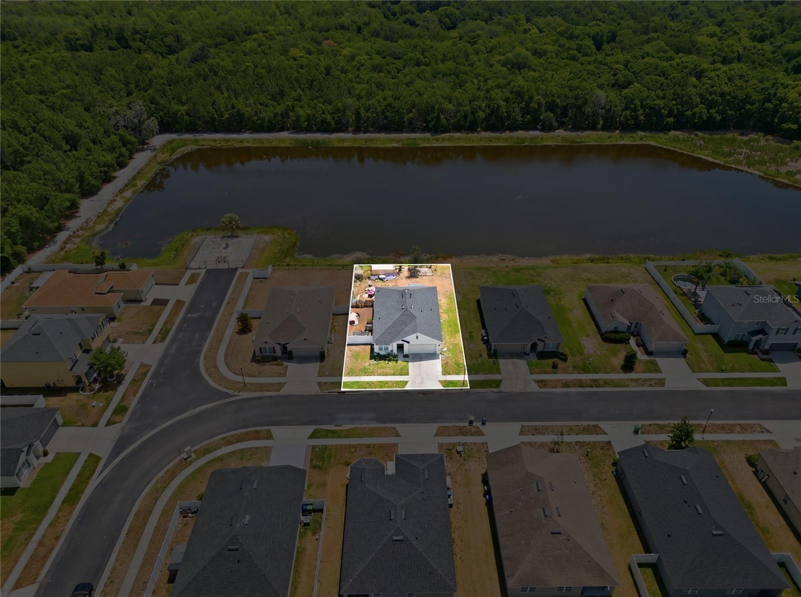 6194 Grey Heron Drive, FL