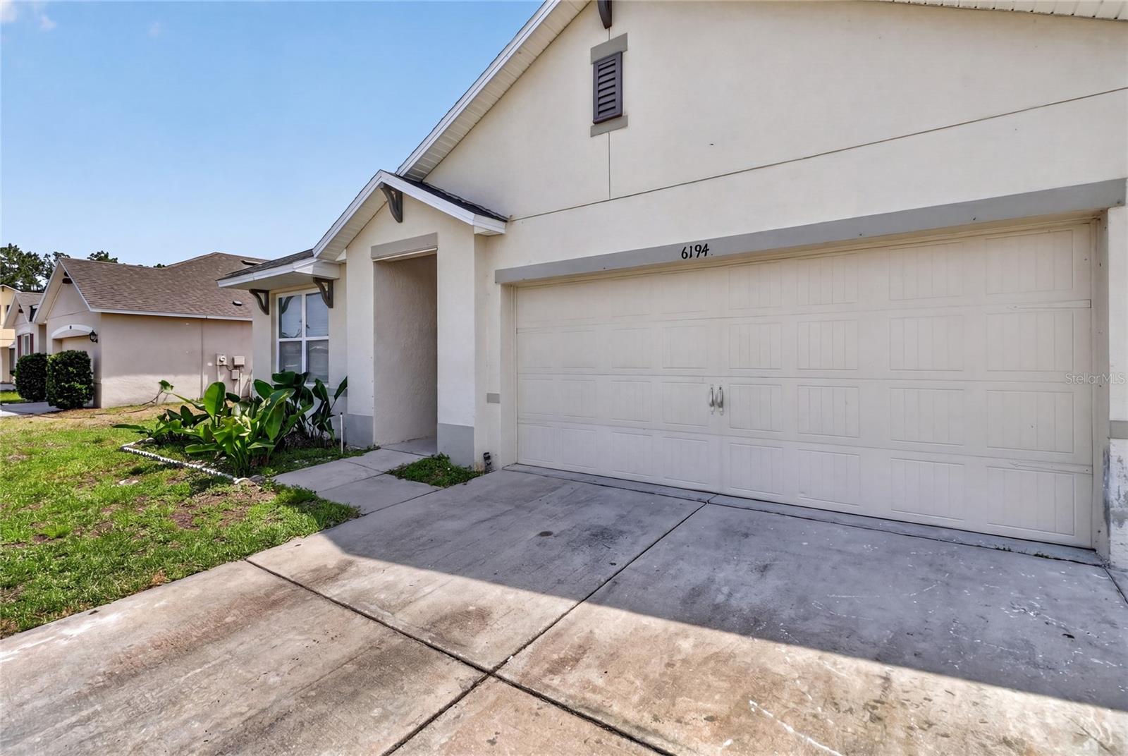 6194 Grey Heron Drive, FL