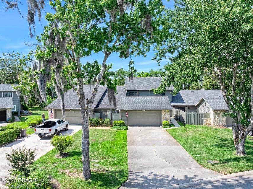 146 Deer Lake Cir, FL