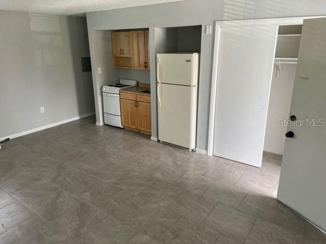 675 Indian Rocks Road, FL
