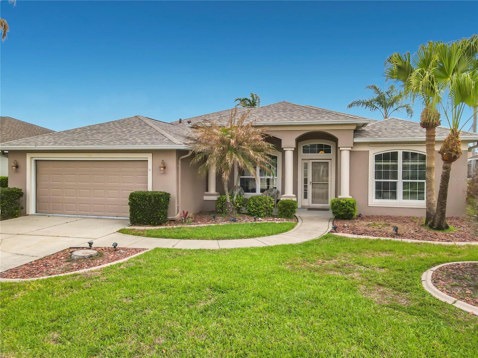 793 Ashton Lakes Blvd, FL