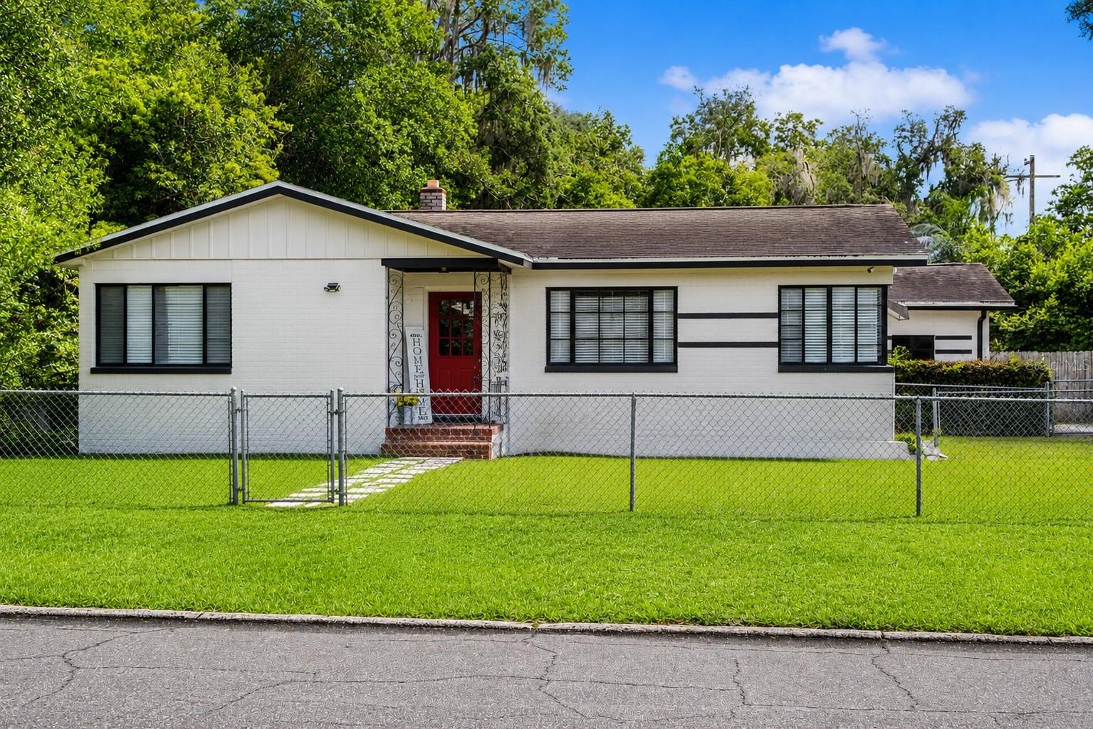 1008 6th Street, FL