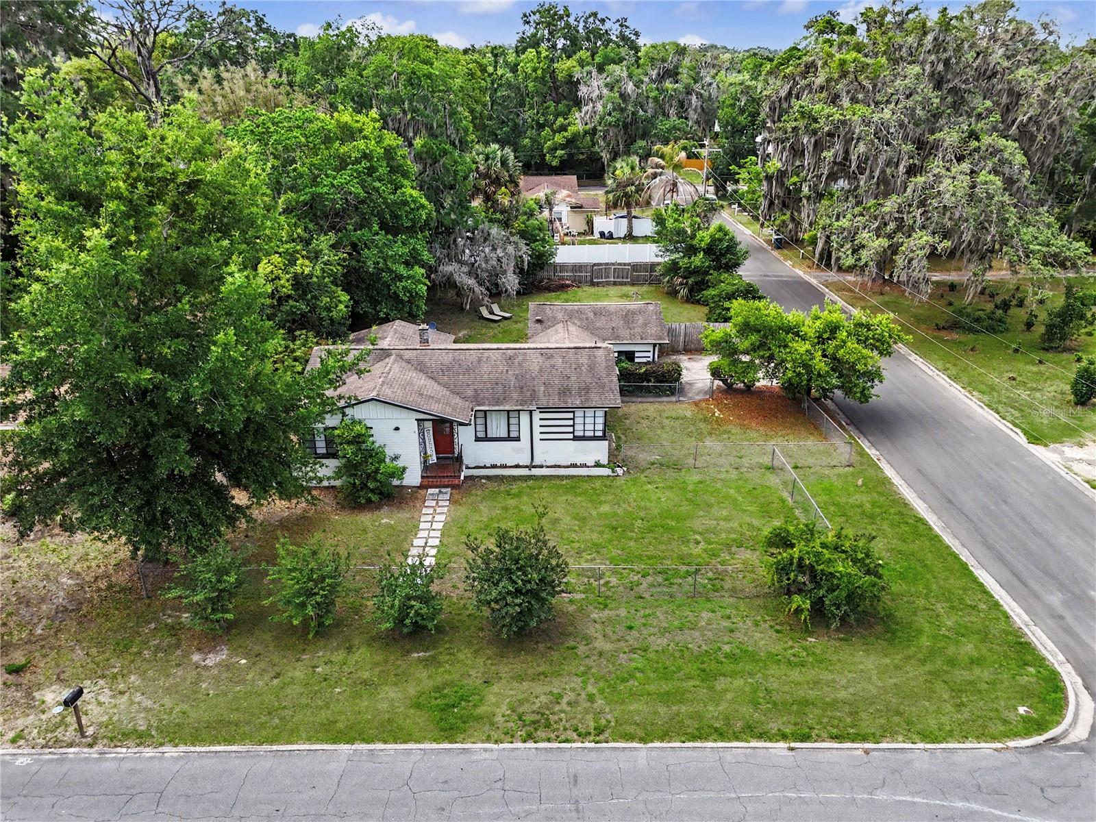 1008 6th Street, FL