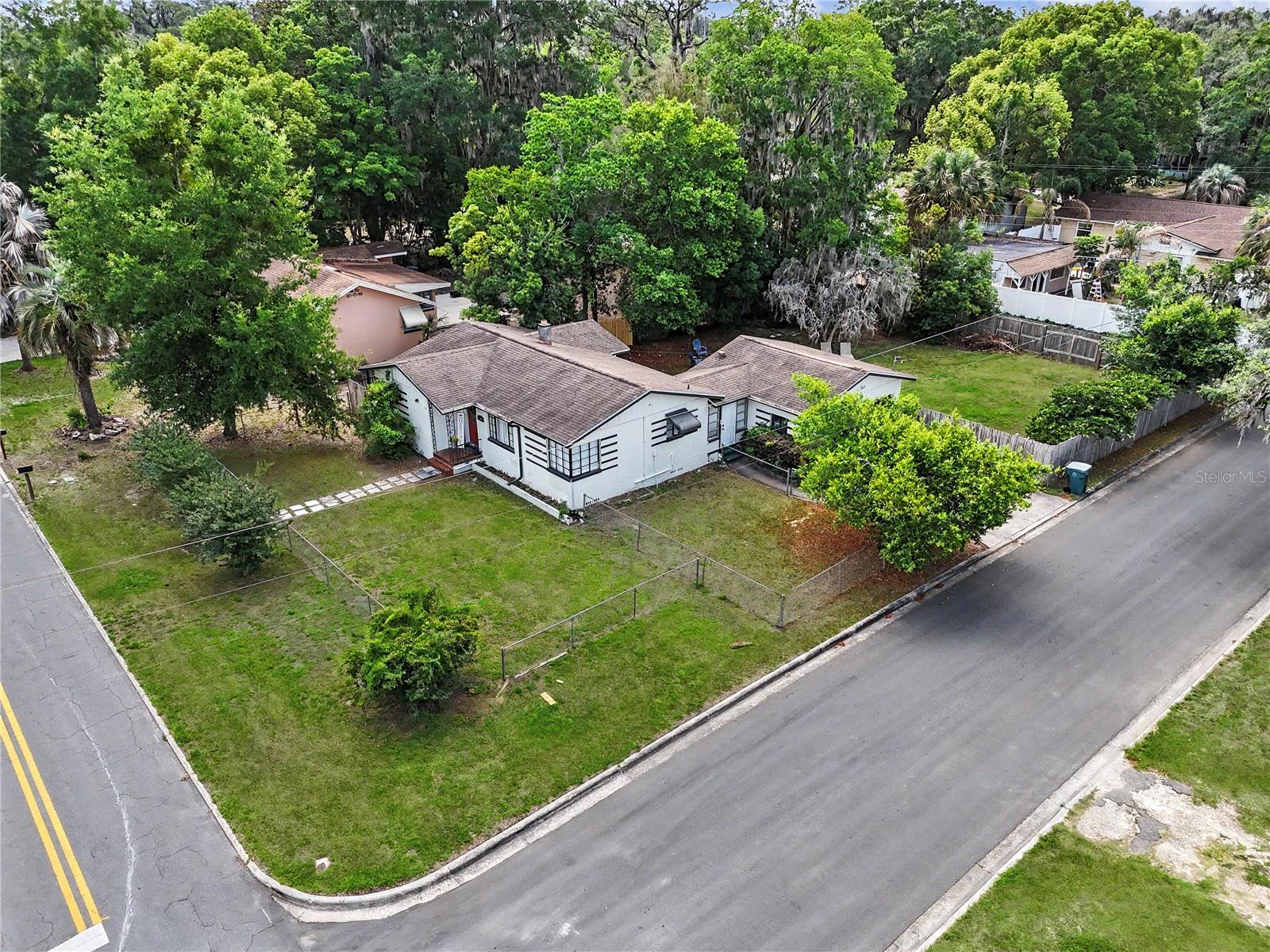 1008 6th Street, FL