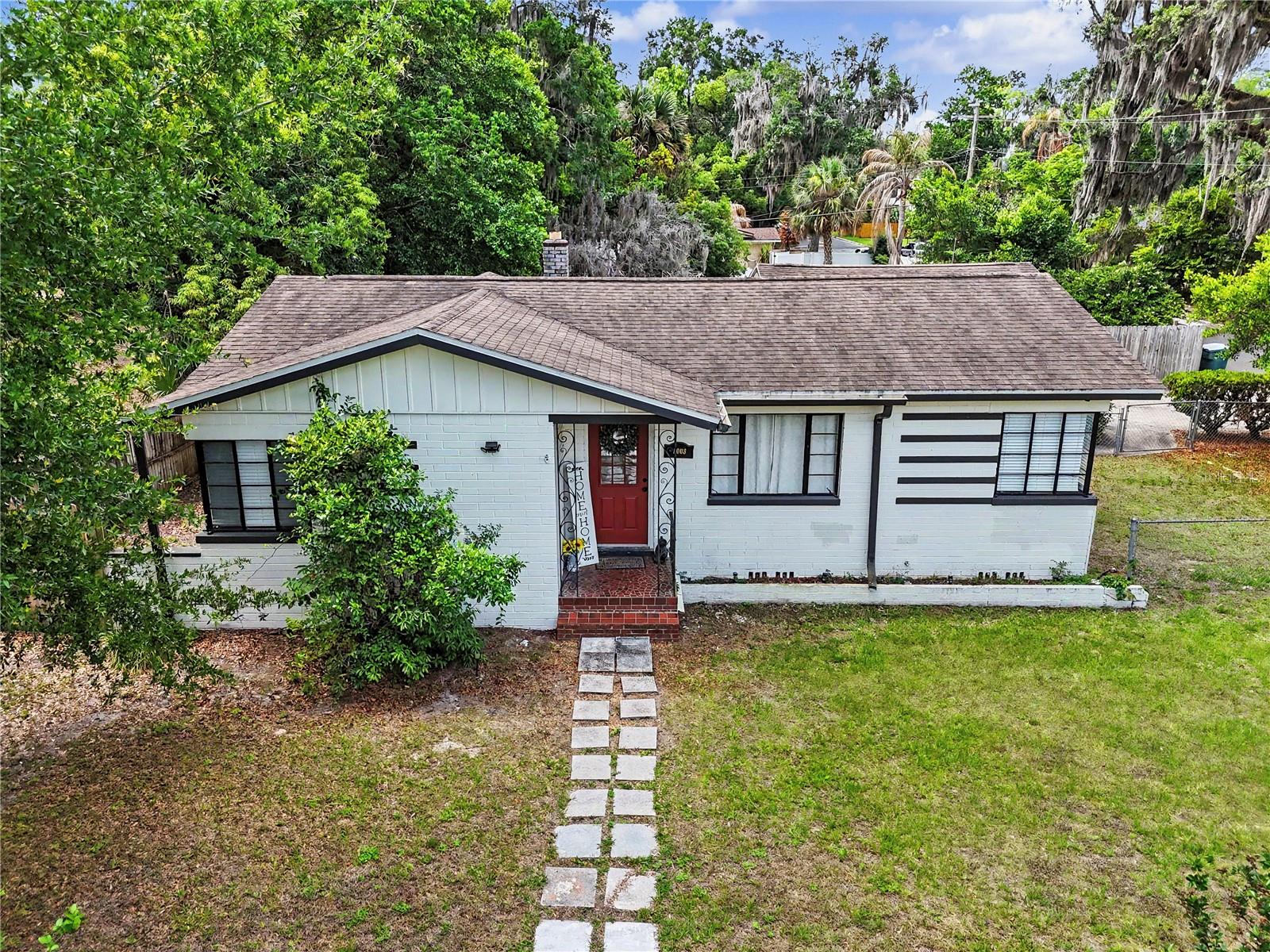 1008 6th Street, FL