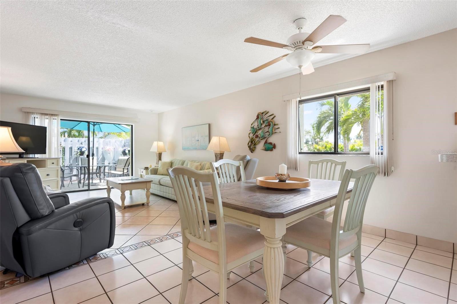 6703 Midnight Pass Road, FL