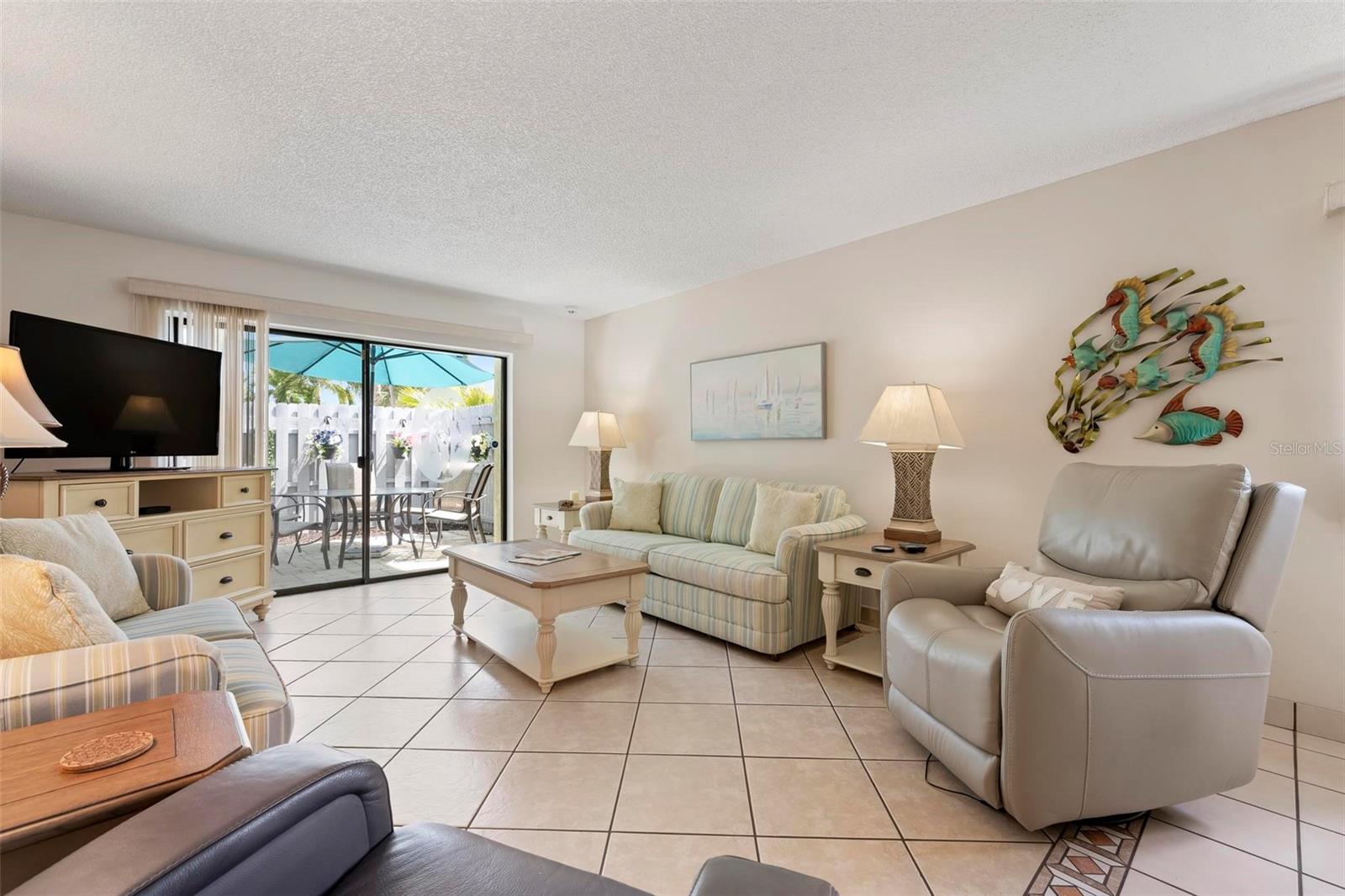 6703 Midnight Pass Road, FL