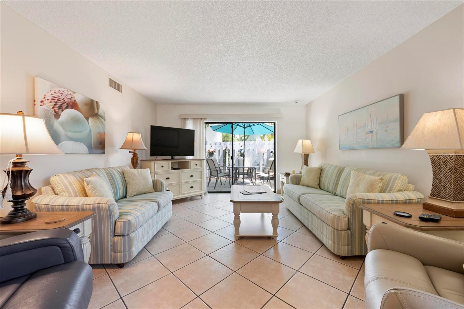 6703 Midnight Pass Road, FL