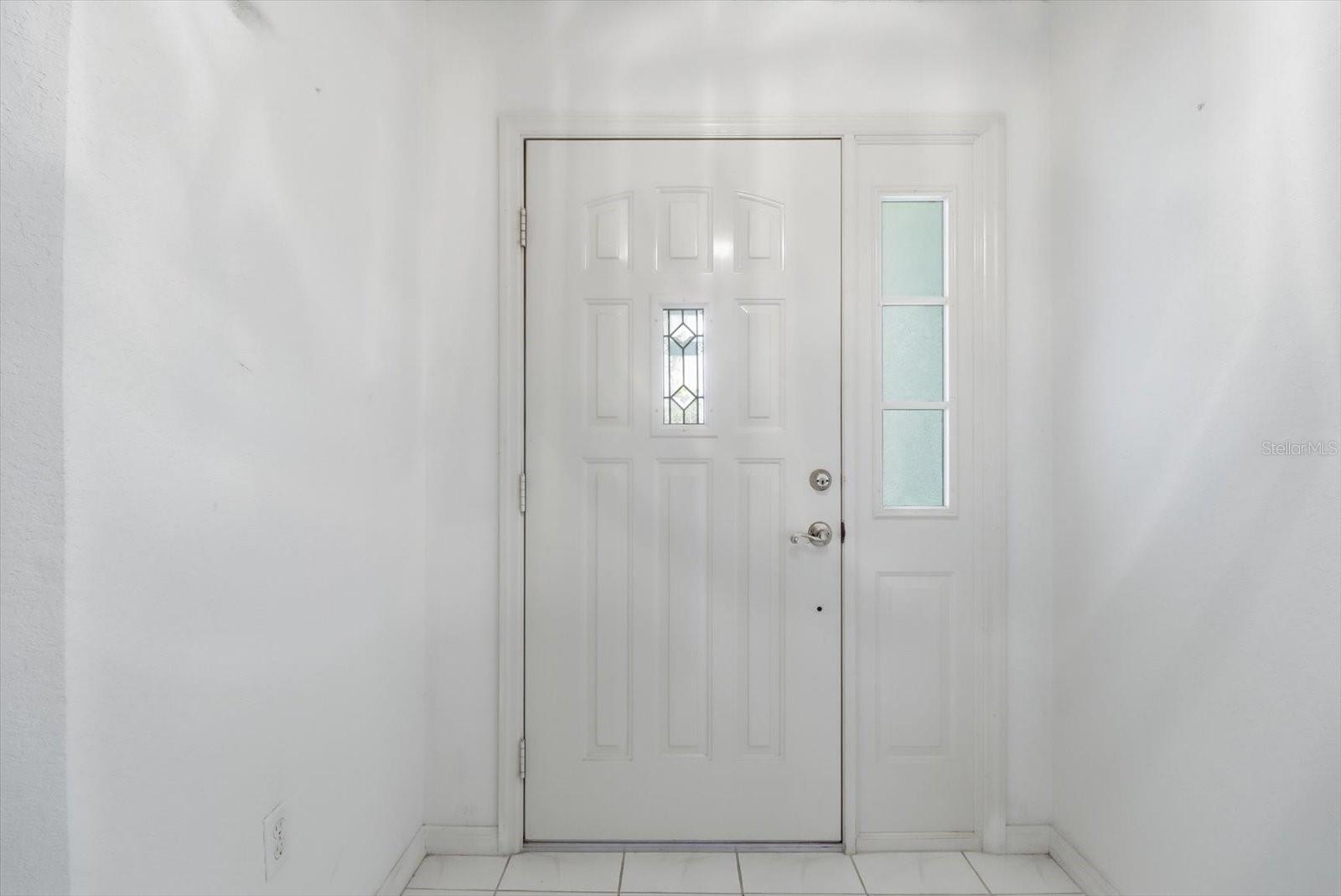 1209 Timucuan Trail, FL
