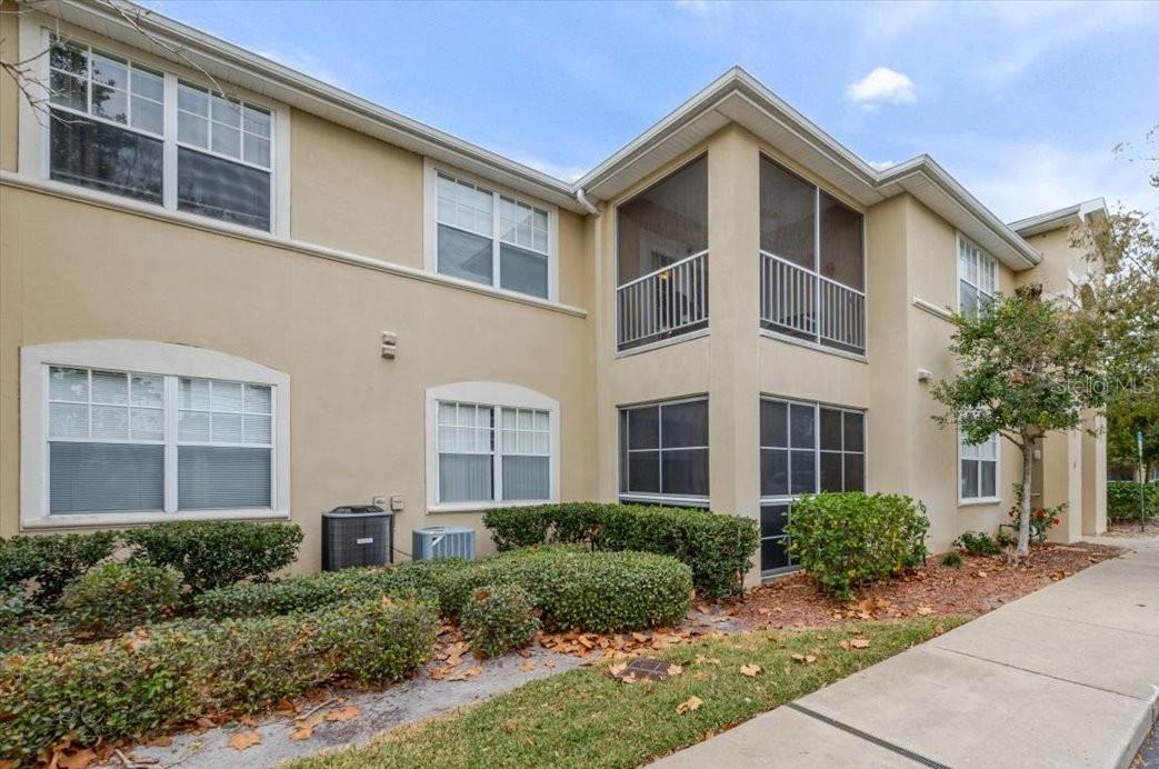 830 Airport Road, FL