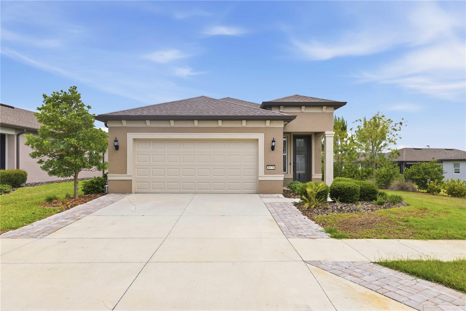 8978 Sw 57th Place Rd, FL