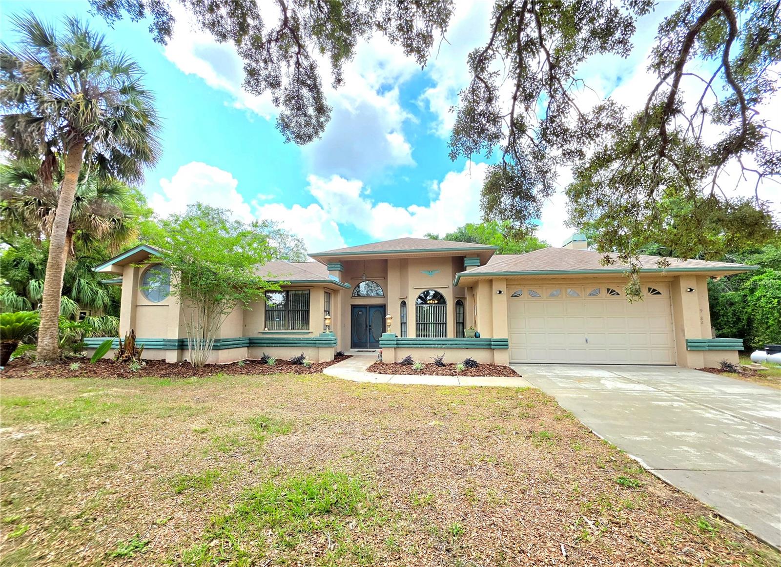 9182 Orchard Way, FL