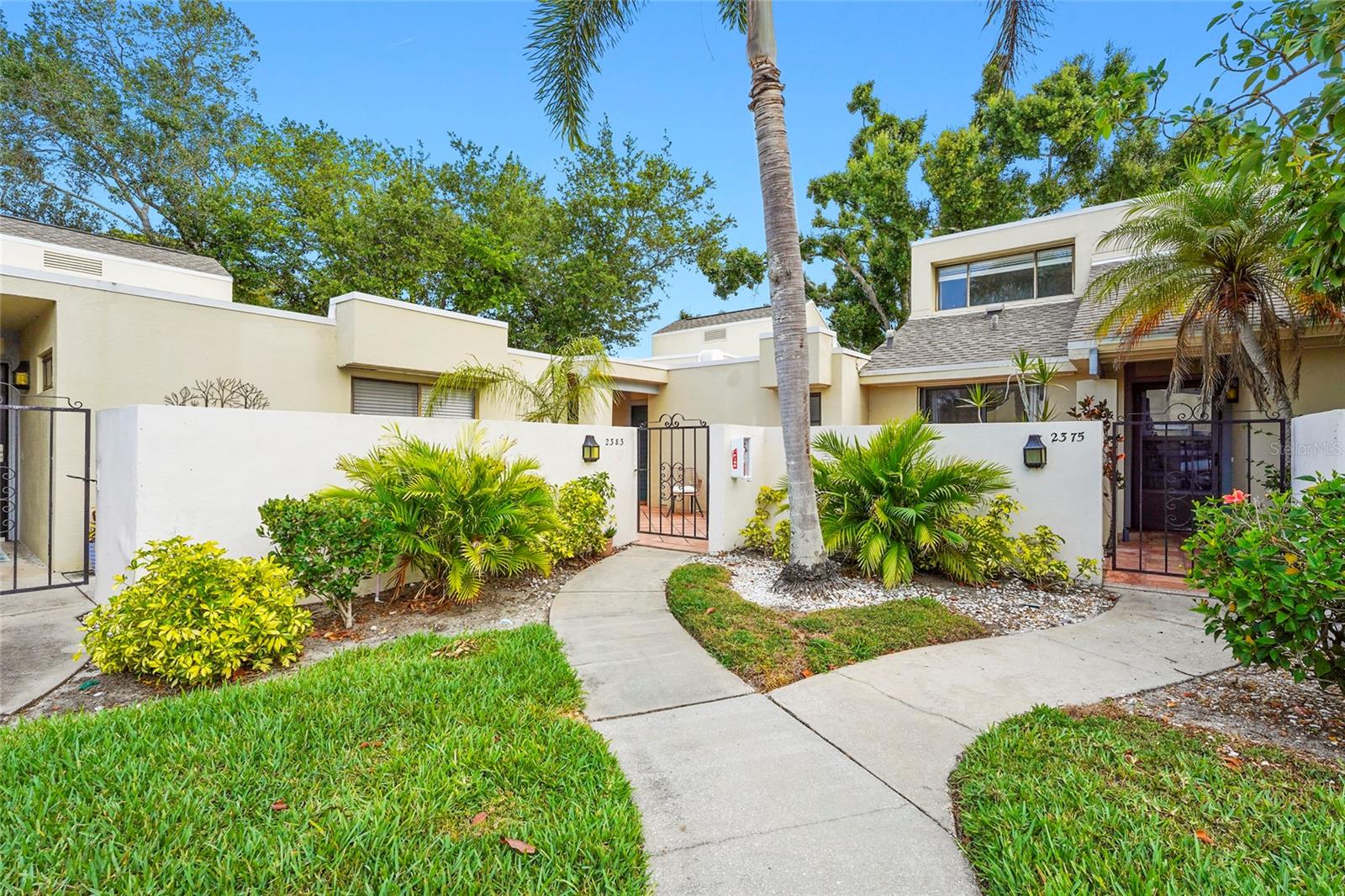 2383 Lakeside Mews, FL