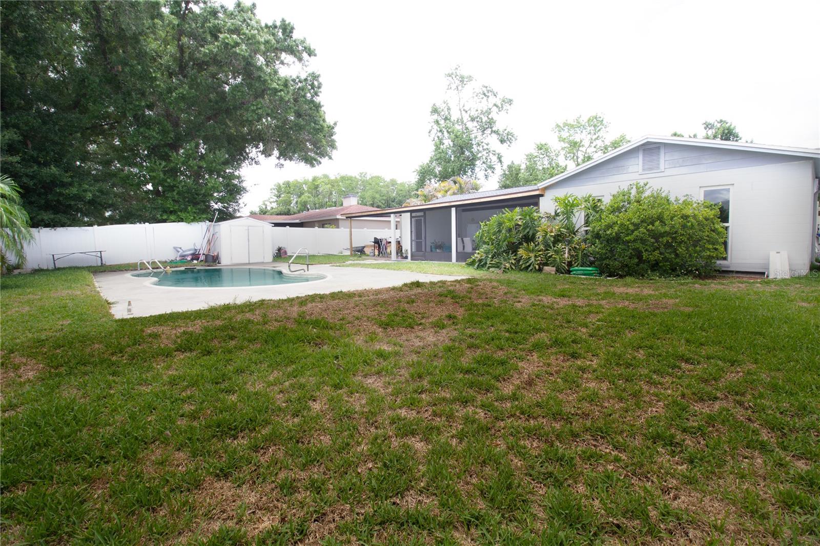 4313 Hollow Hill Drive, FL