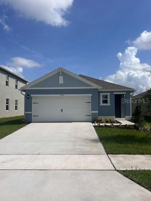 1370 Camellia Bloom Ln, FL