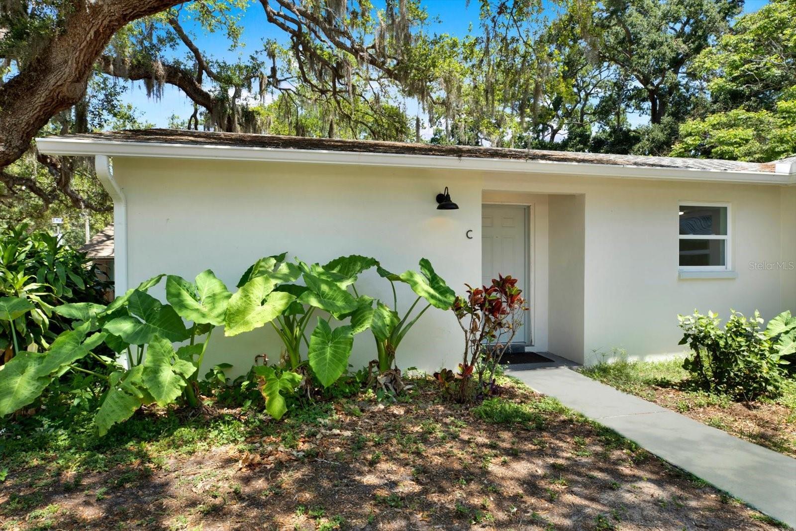 1187 Bass Boulevard, FL