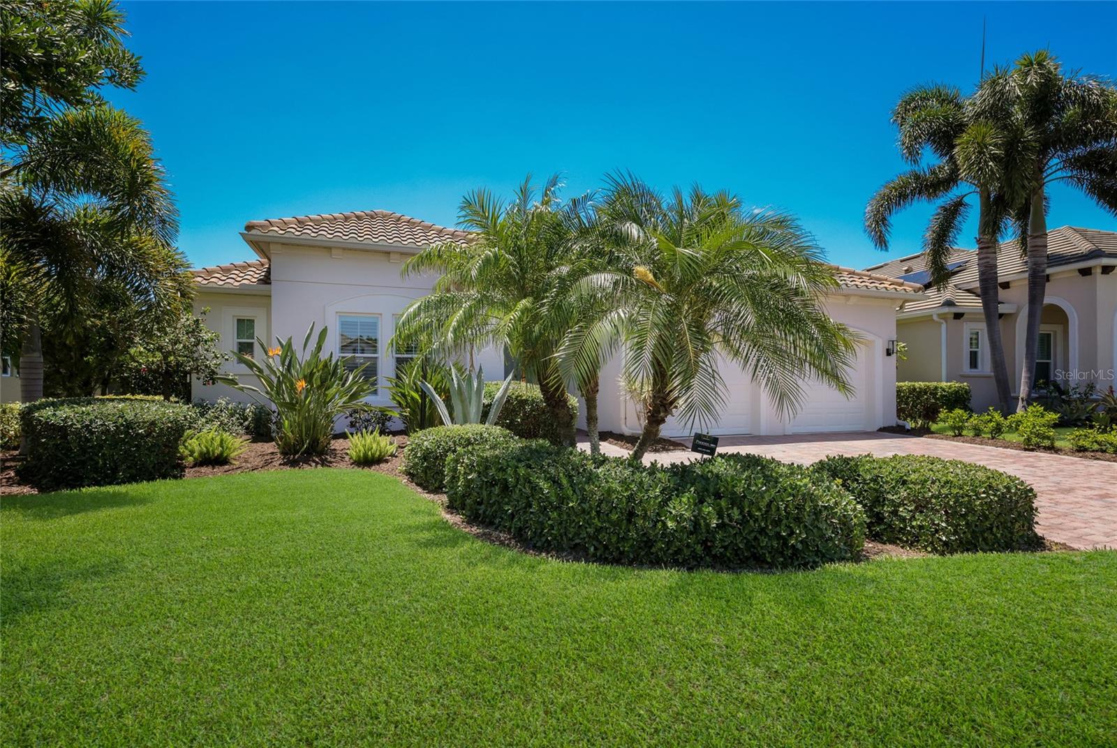4821 Royal Dornoch Circle, FL