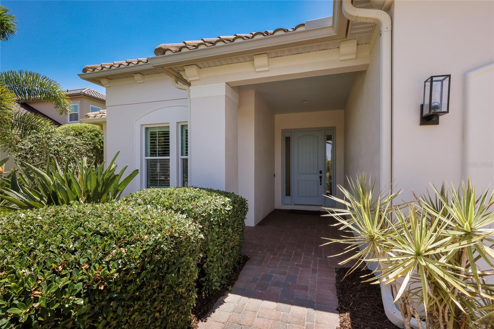 4821 Royal Dornoch Circle, FL