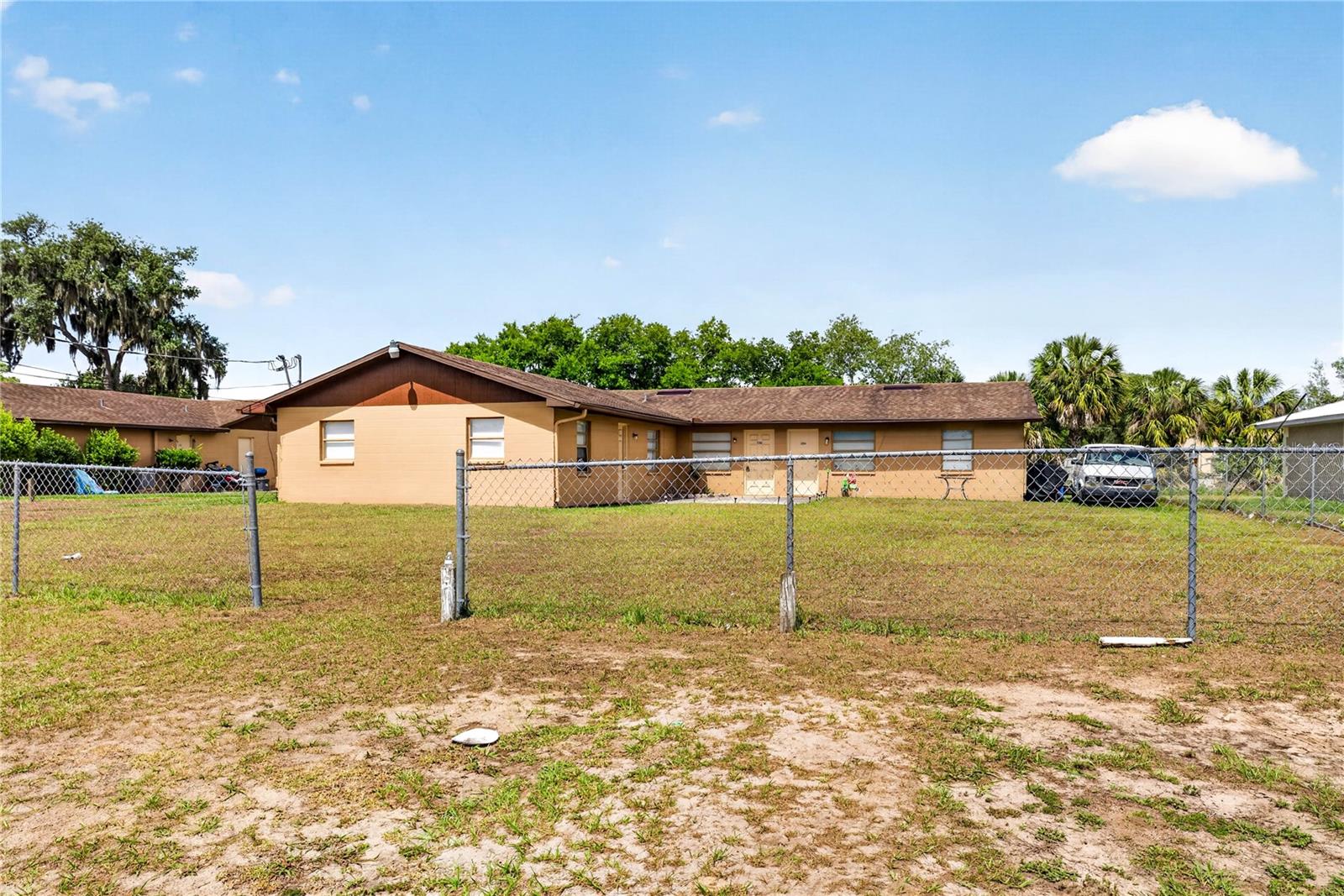 3210 Willow Drive, FL