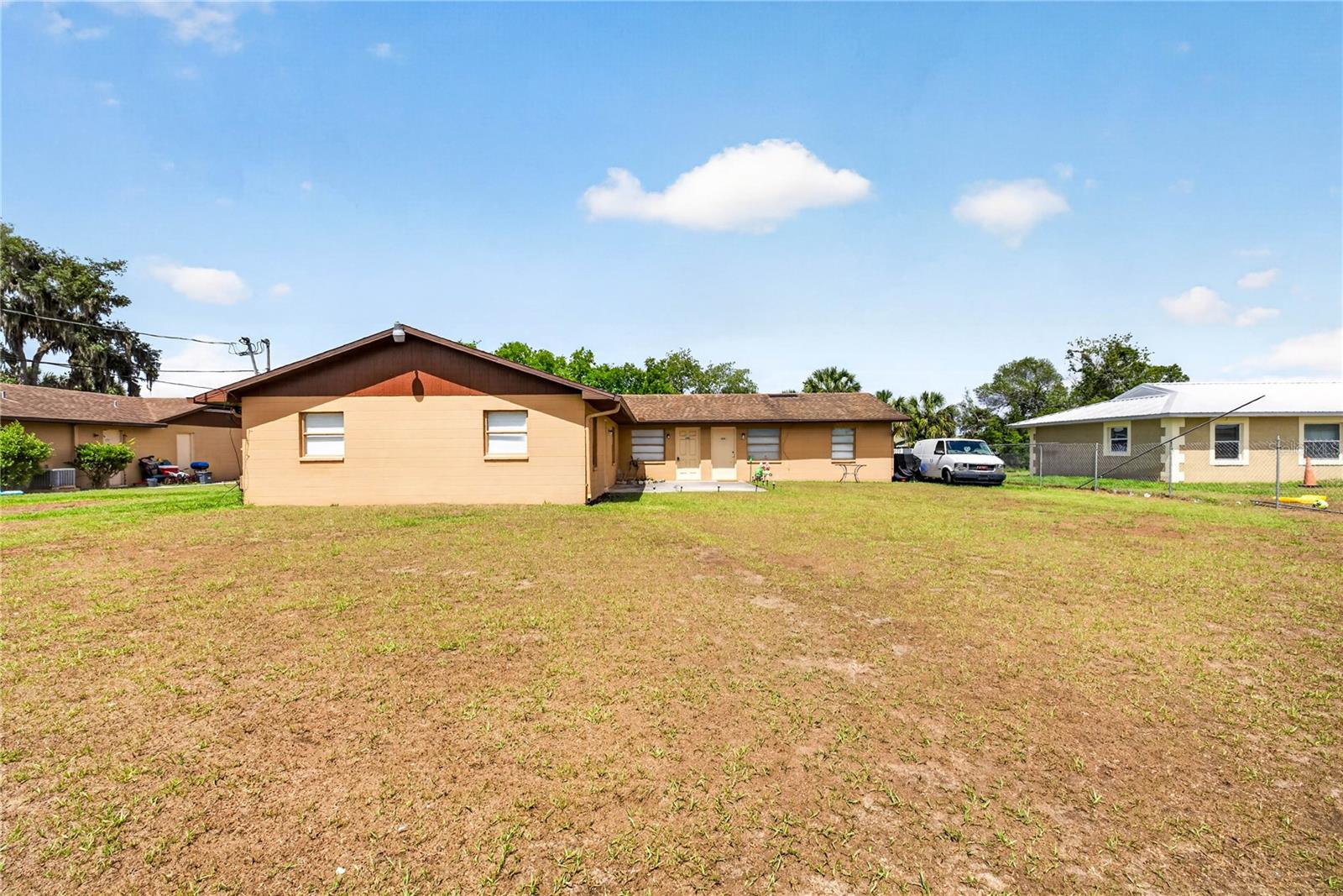 3210 Willow Drive, FL