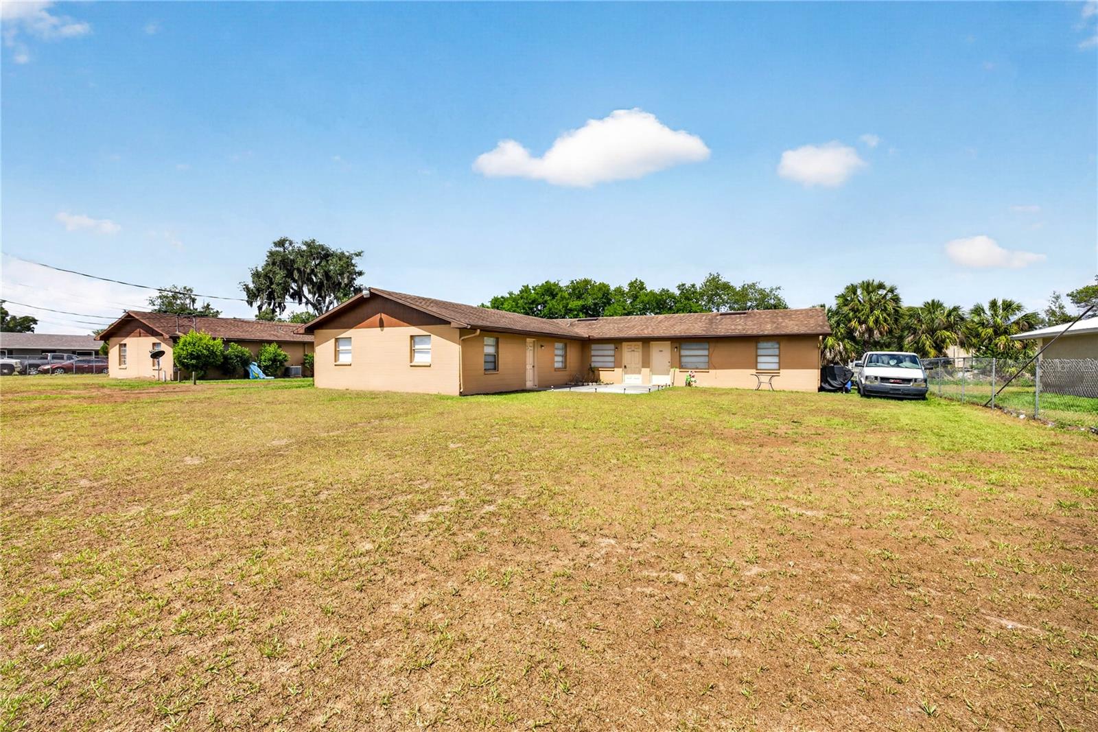 3210 Willow Drive, FL