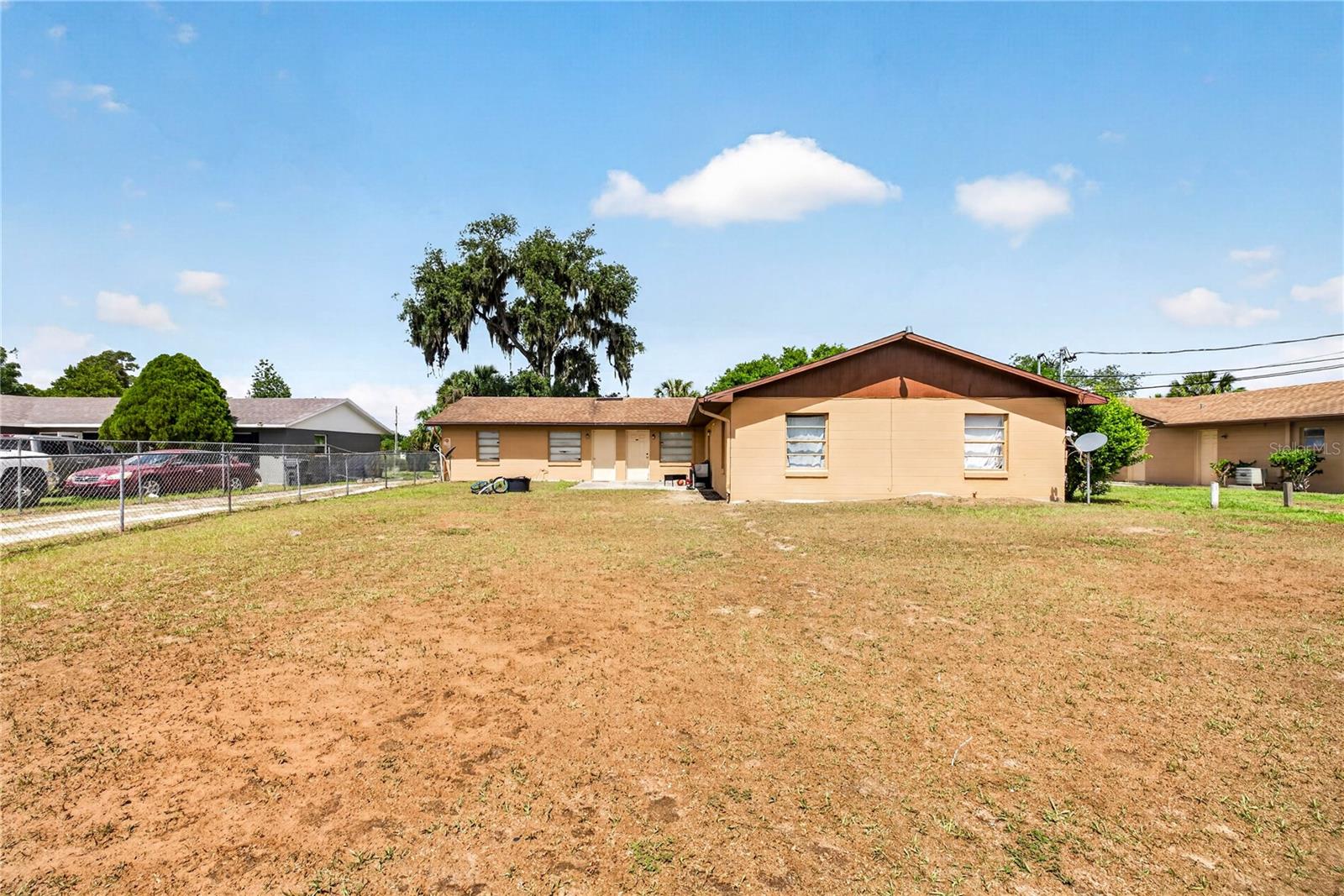 3210 Willow Drive, FL