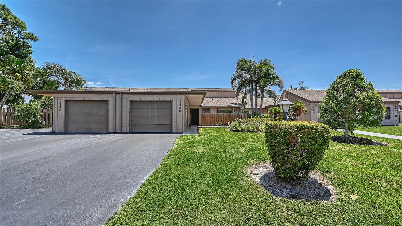5649 Westwind Lane, FL