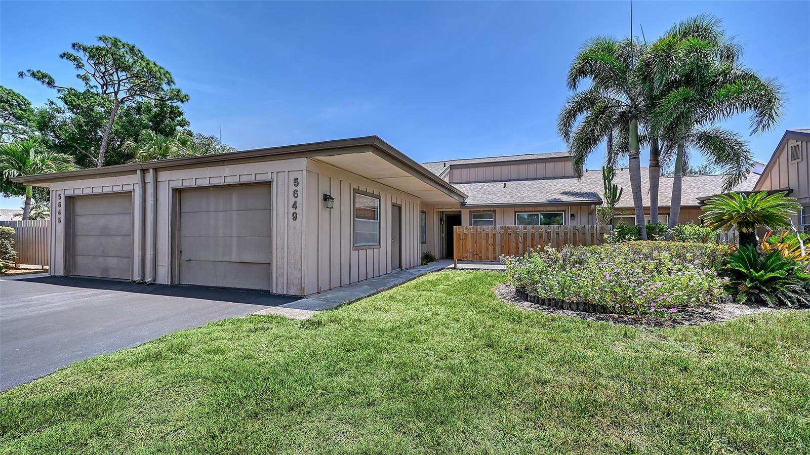 5649 Westwind Lane, FL