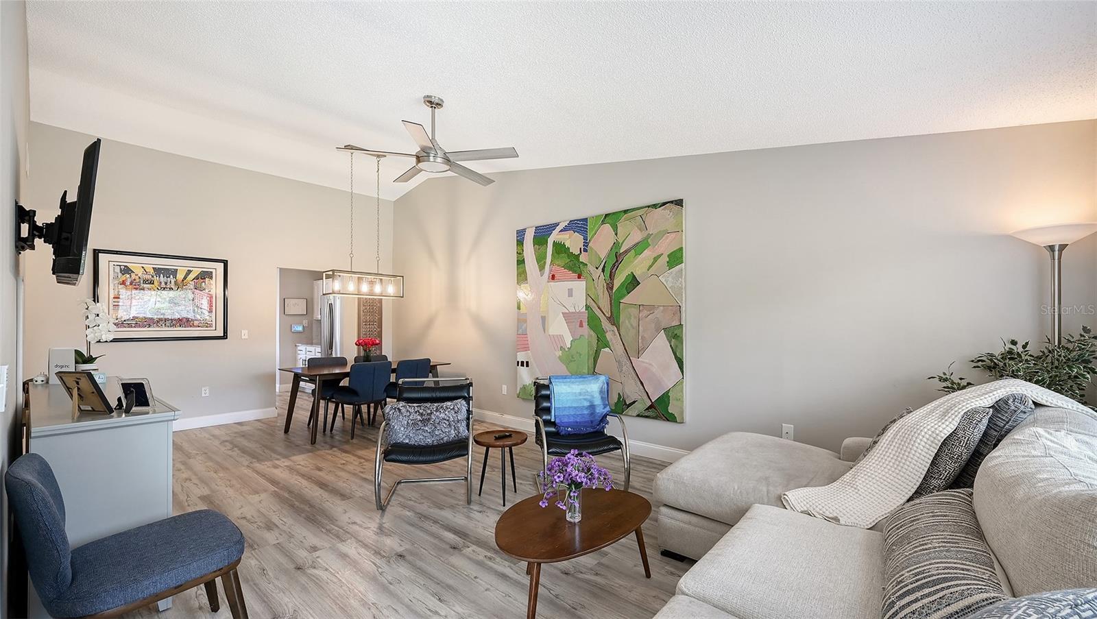 5649 Westwind Lane, FL