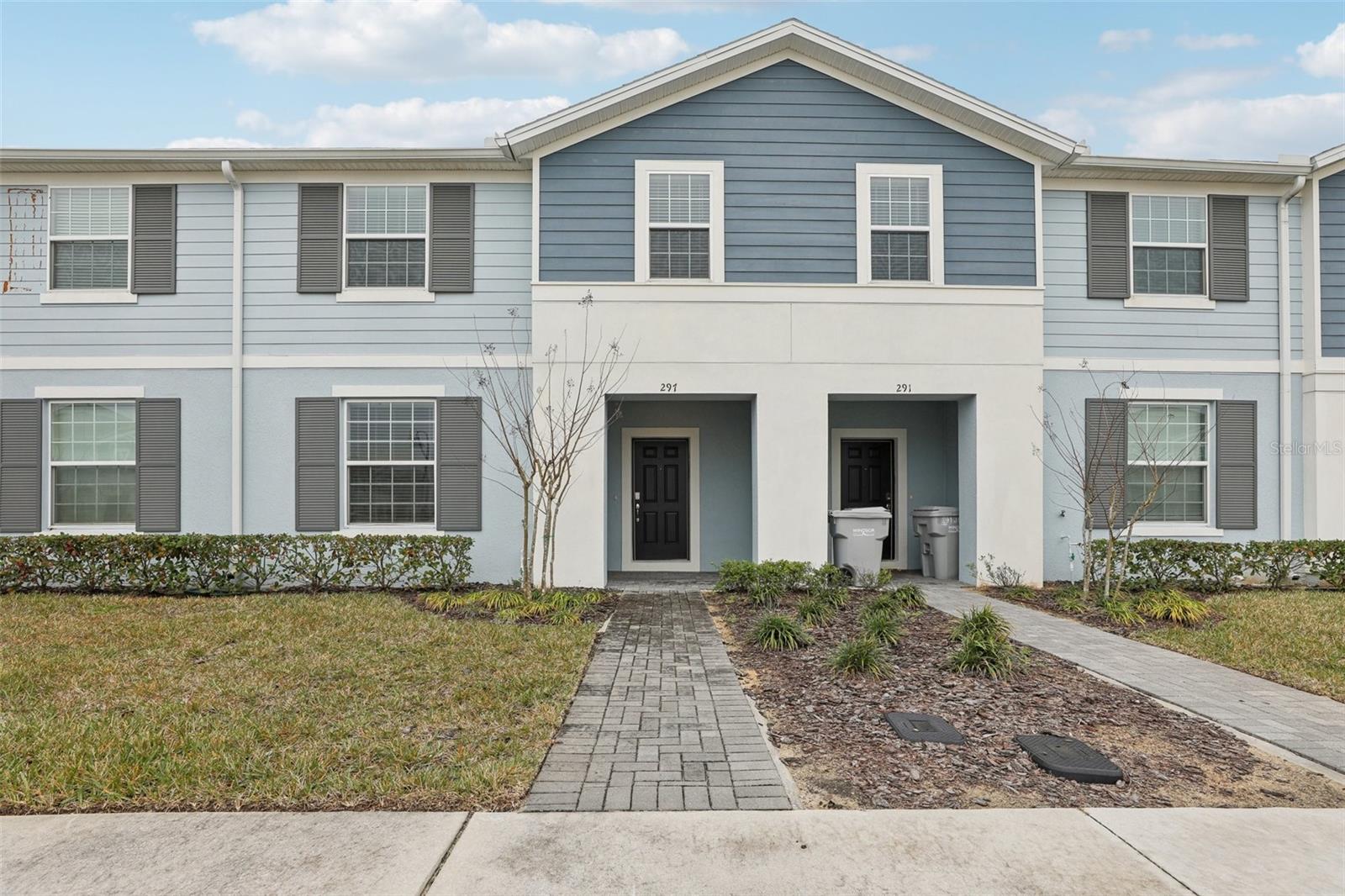 297 Jetty Way, FL