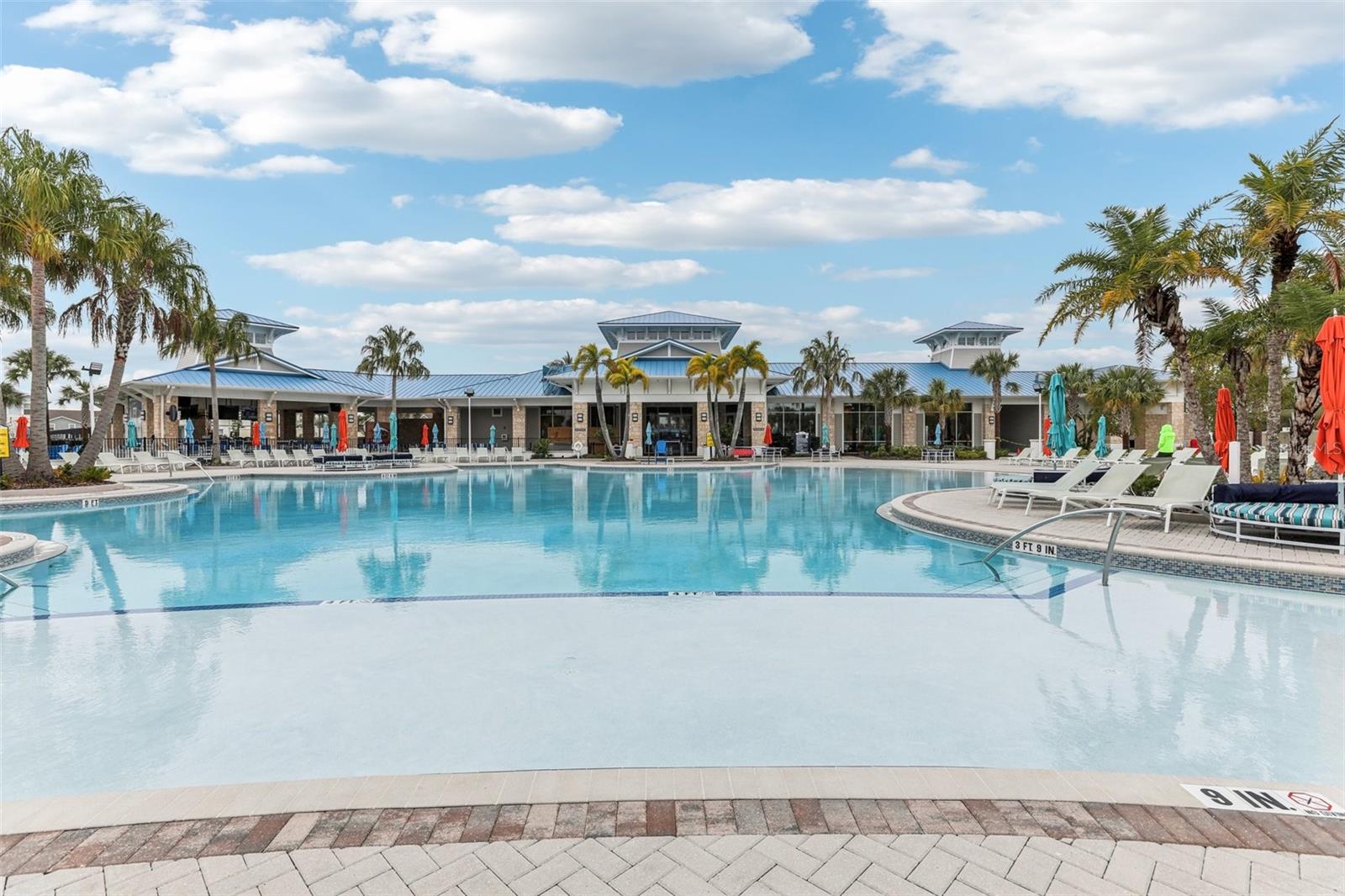 297 Jetty Way, FL