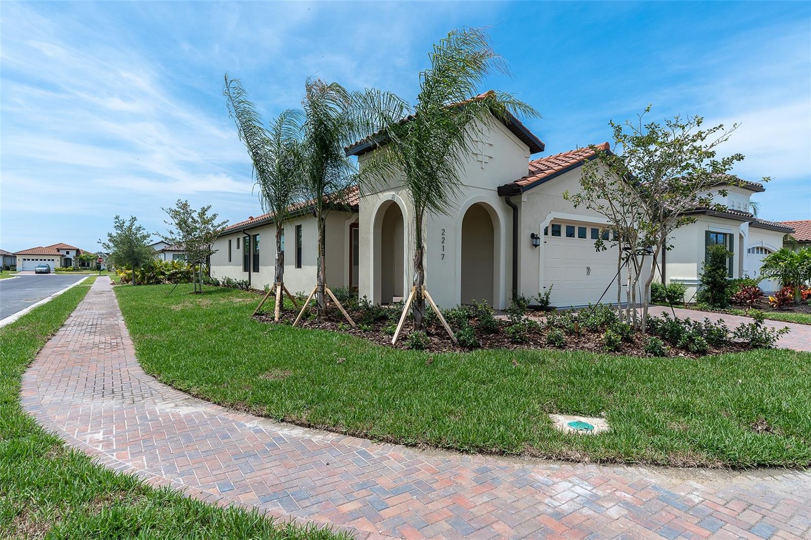 2217 6th Street, FL